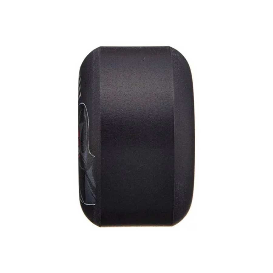 Spitfire F4 Andrew Wilson Burn Squad Radial 99D Wheels 56mm