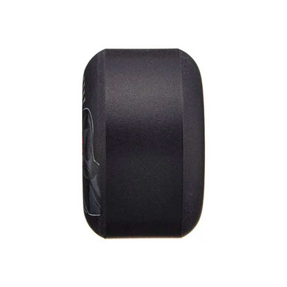 Spitfire F4 Andrew Wilson Burn Squad Radial 99D Wheels 56mm