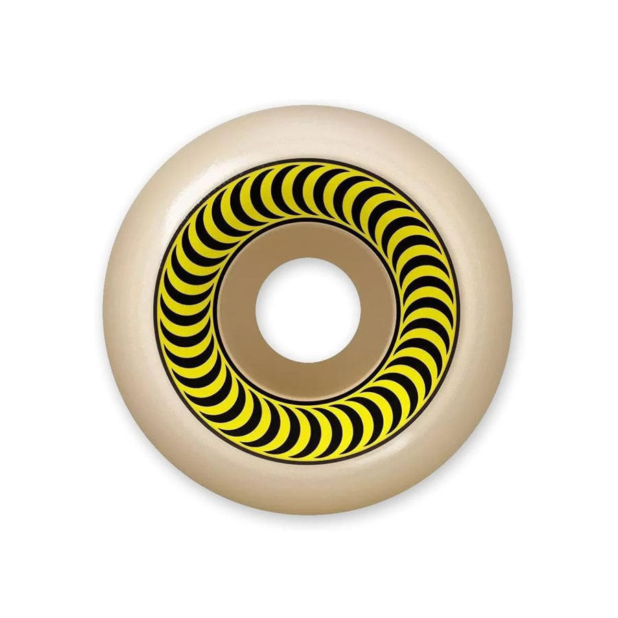 Spitfire F4 OG Classic 99D Wheels 55mm