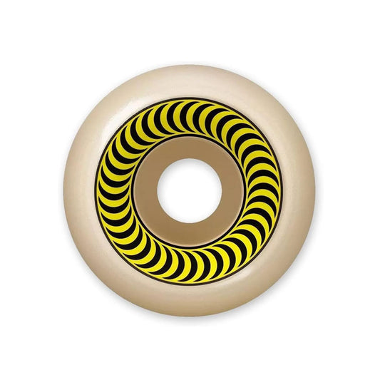 Spitfire F4 OG Classic 99D Wheels 55mm