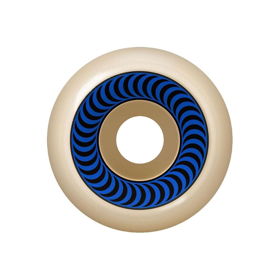 Spitfire F4 OG Classic 99D Wheels 56mm
