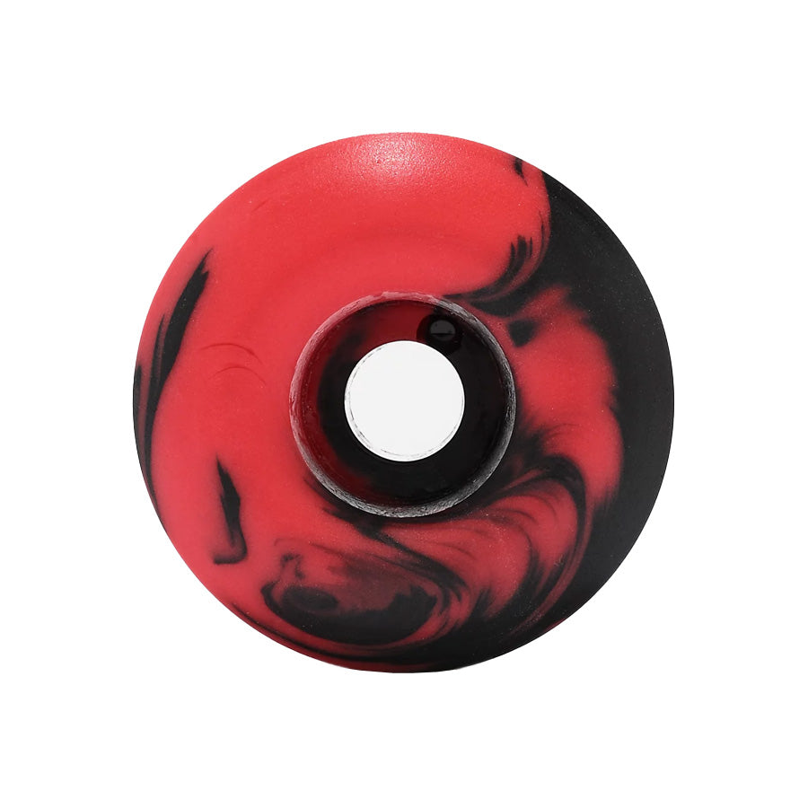 Spitfire Shroom Bighead F499 Classic Full Wheels 56mm