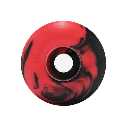 Spitfire Shroom Bighead F499 Classic Full Wheels 56mm