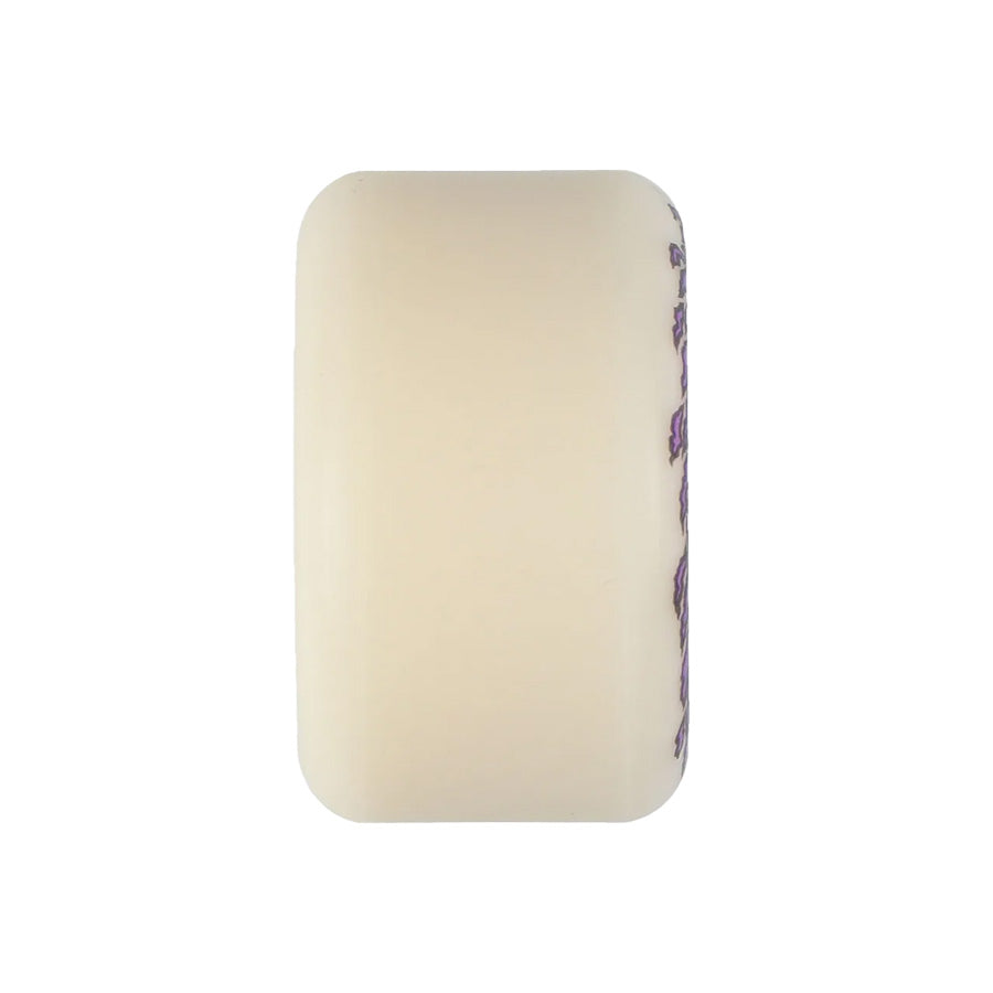 Spitfire Skate Like A Girl F499 Og Classic Wheels 54mm