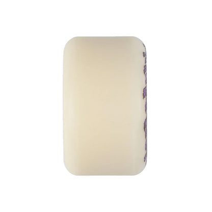 Spitfire Skate Like A Girl F499 Og Classic Wheels 54mm