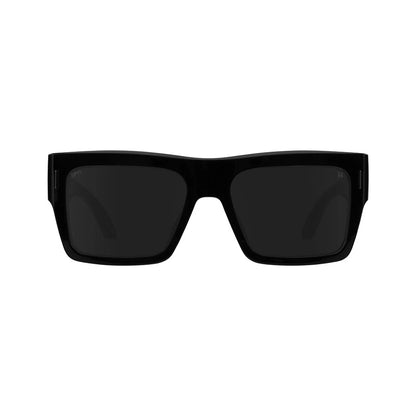 Spy Bowery Black Happy Gray Polar Murdered Out Black
