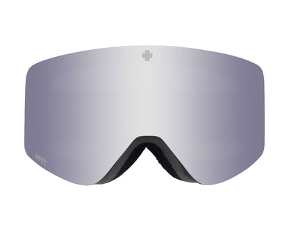 Spy Marauder SE Goggle Snowcatz/Happy Bronze Pink Platinum Mirror + Lens 2026