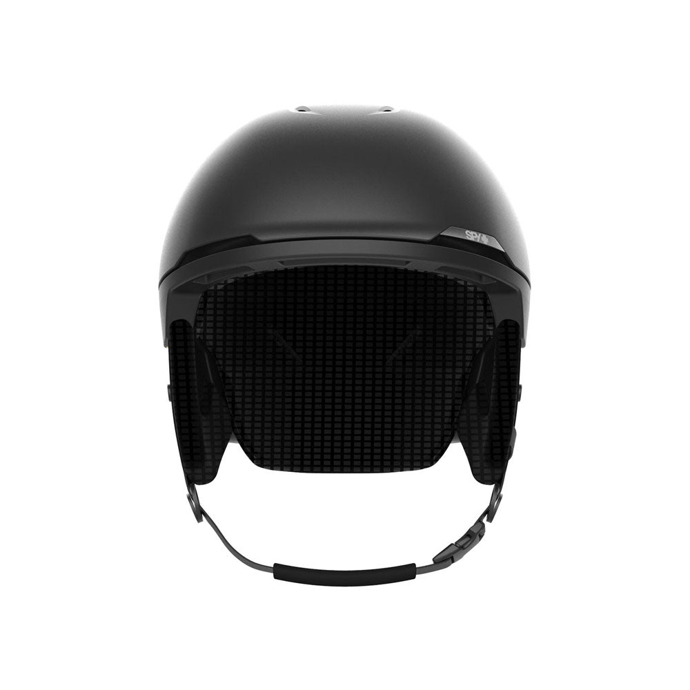 Spy Neutron MIPS Helmet Matte Black 2027