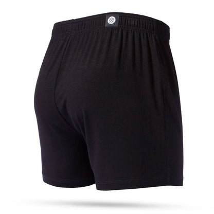 Stance Butter Blend Boxer Black