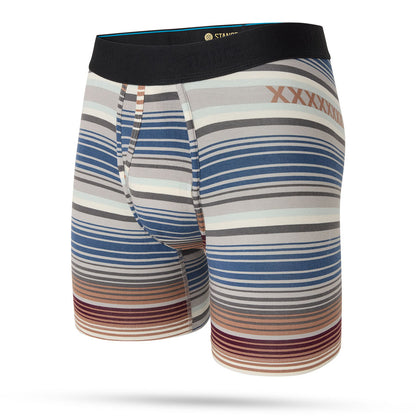 Stance Curren Boxer Brief Multi