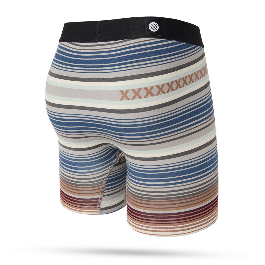 Stance Curren Boxer Brief Multi