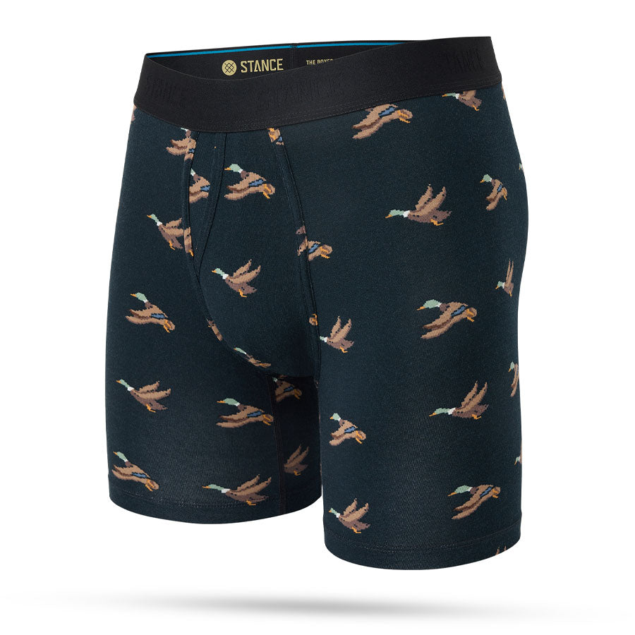 Stance Huntin' Boxer Brief Multi