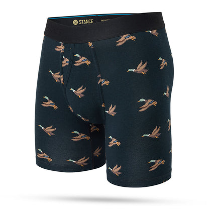 Stance Huntin' Boxer Brief Multi