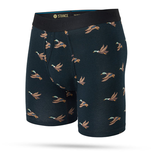 Stance Huntin' Boxer Brief Multi