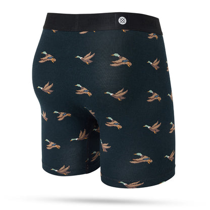 Stance Huntin' Boxer Brief Multi