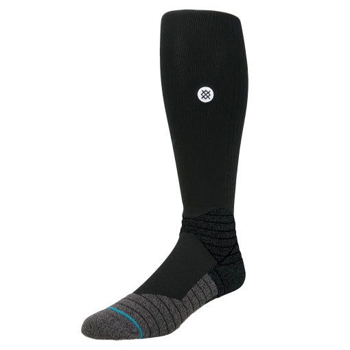 Stance Women's Mlb Dmnd Sport Otc - Black