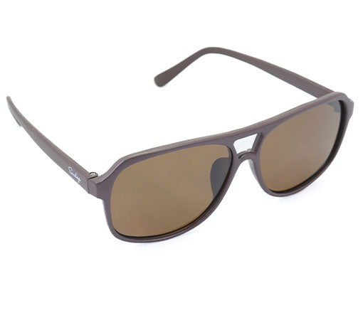 Sundays Zep  - Mate Deep Mahagony