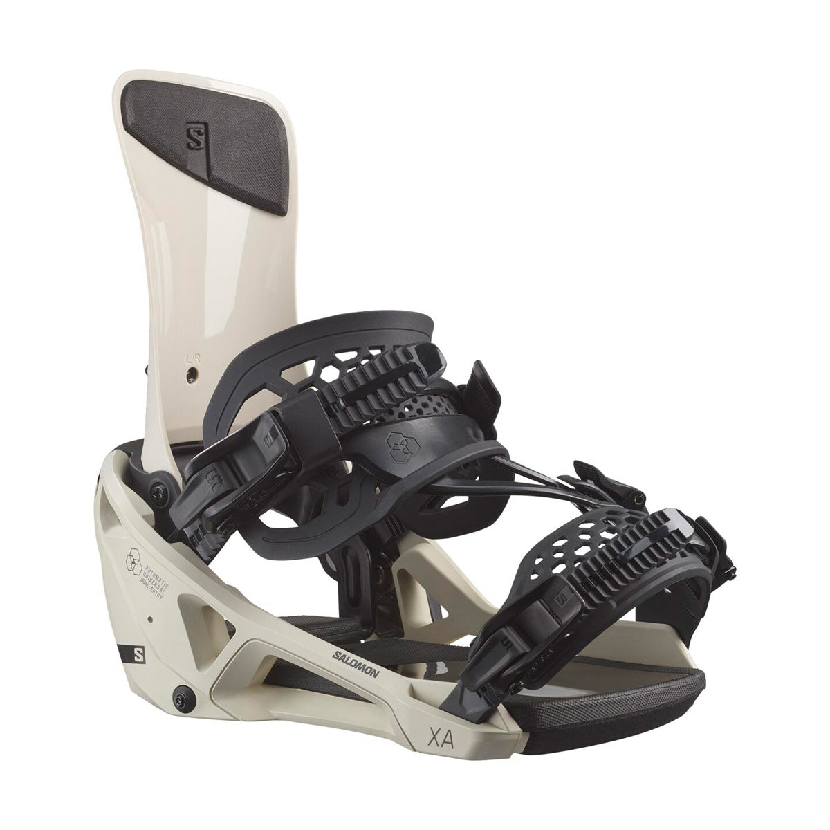 Salomon XA Supermatic Binding Binding Rainy Day 2026