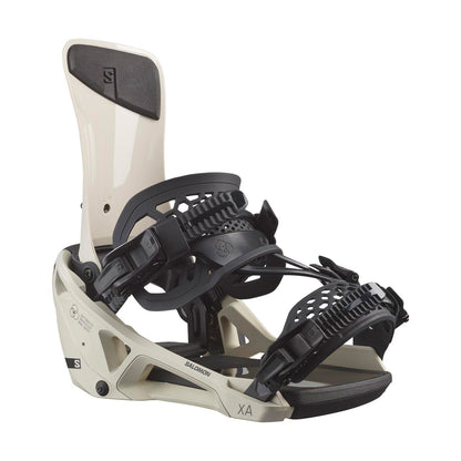 Salomon XA Supermatic Binding Binding Rainy Day 2026