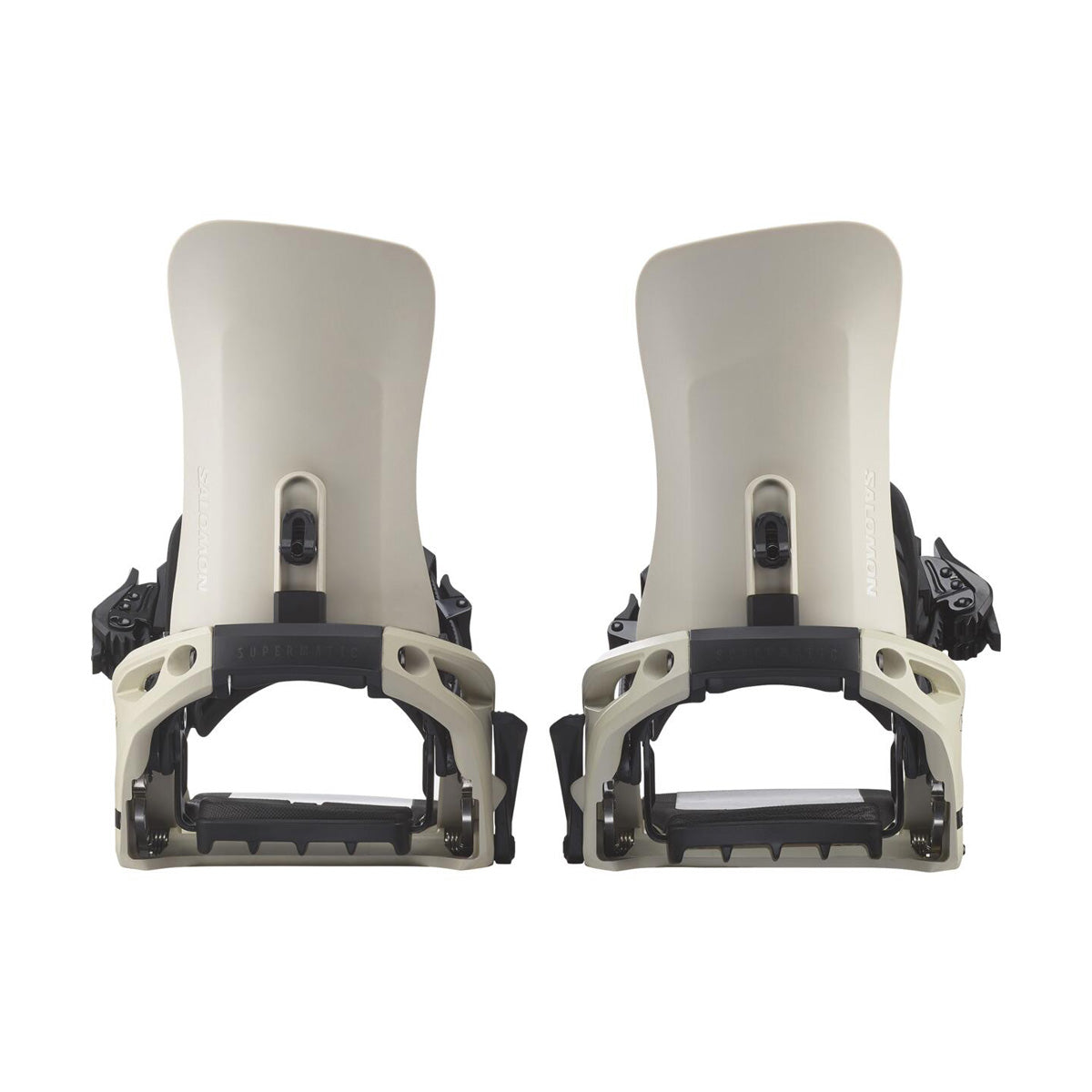 Salomon XA Supermatic Binding Binding Rainy Day 2026