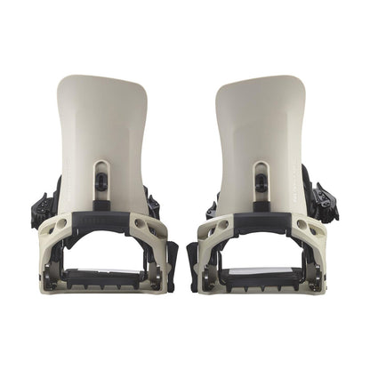 Salomon XA Supermatic Binding Binding Rainy Day 2026