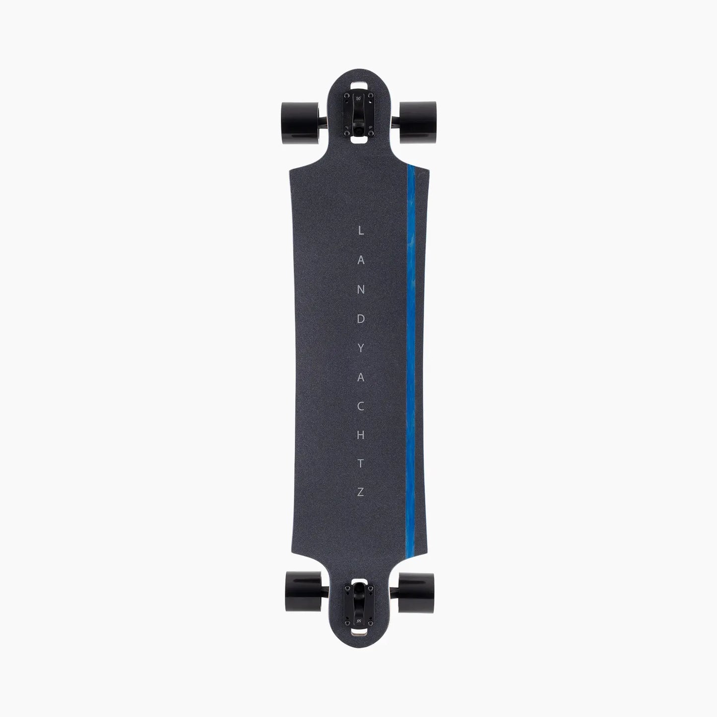 Landyachtz Switchblade Atmosphere Longboard 40"