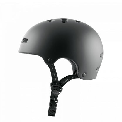 TSG Youth Nipper Mini - Satin Black