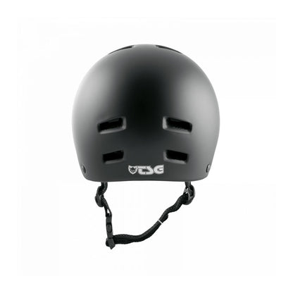 TSG Youth Nipper Mini - Satin Black