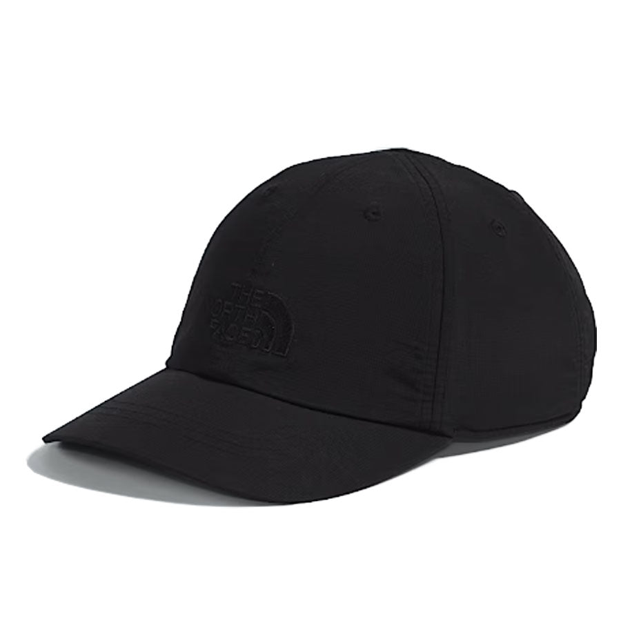 The North Face 66 FlashDry Hat TNF Black/TNF Black
