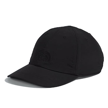 The North Face 66 FlashDry Hat TNF Black/TNF Black