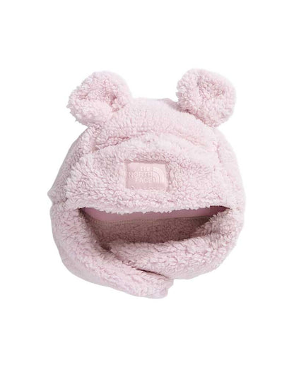 The North Face Baby Bear Trapper Pale Blossom 2026