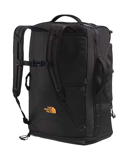 The North Face Base Camp Boot Pack TNF Black/TNF Black 2026