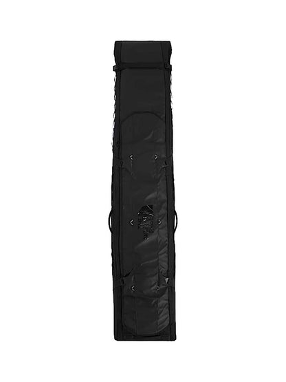 The North Face Base Camp Snow Roller TNF Black/TNF Black 2026
