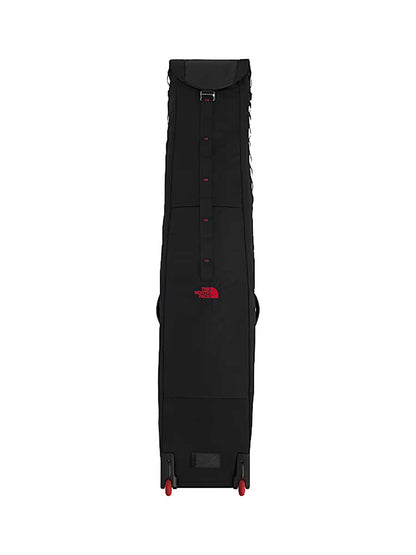 The North Face Base Camp Snow Roller TNF Black/TNF Black 2026