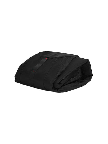 The North Face Base Camp Snow Roller TNF Black/TNF Black 2026