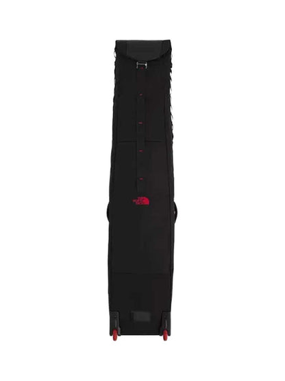 The North Face Base Camp Snow Roller TNF Black/TNF Black 2027