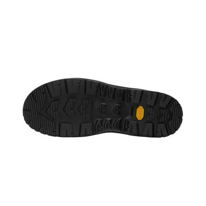 The North Face Base Camp Thermoball™ Mule TNF Black/TNF Black 2027