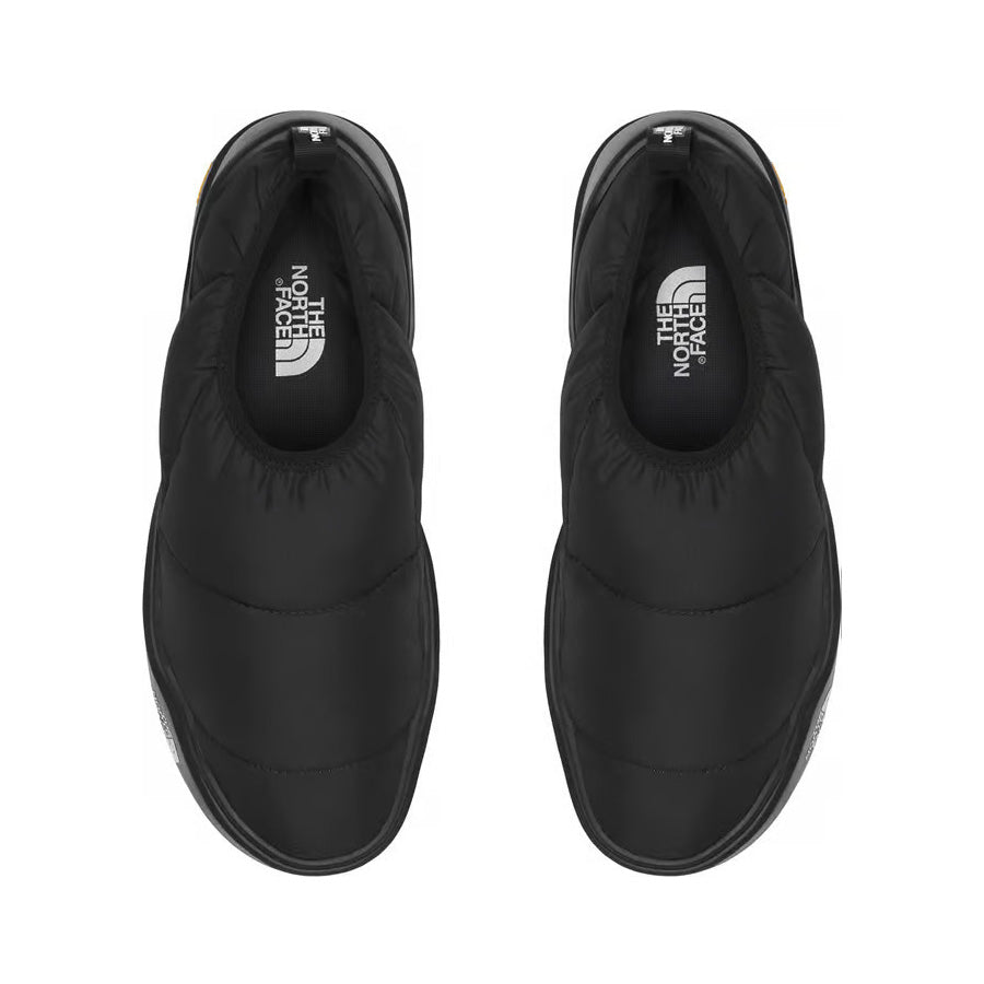 The North Face Base Camp Thermoball™ Mule TNF Black/TNF Black 2027