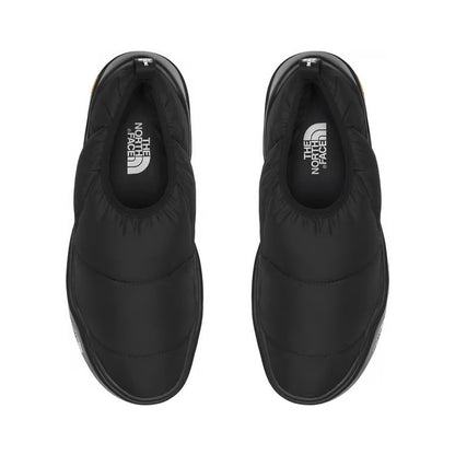 The North Face Base Camp Thermoball™ Mule TNF Black/TNF Black 2027