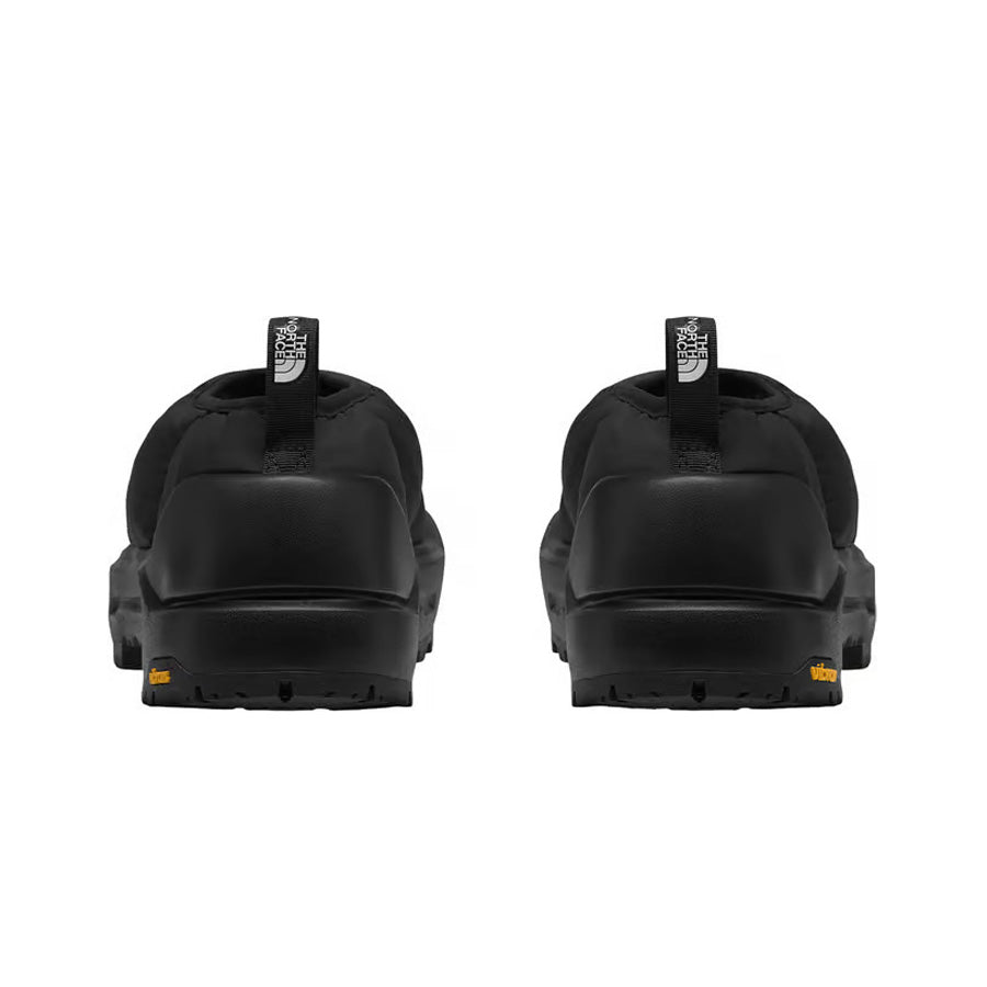 The North Face Base Camp Thermoball™ Mule TNF Black/TNF Black 2027