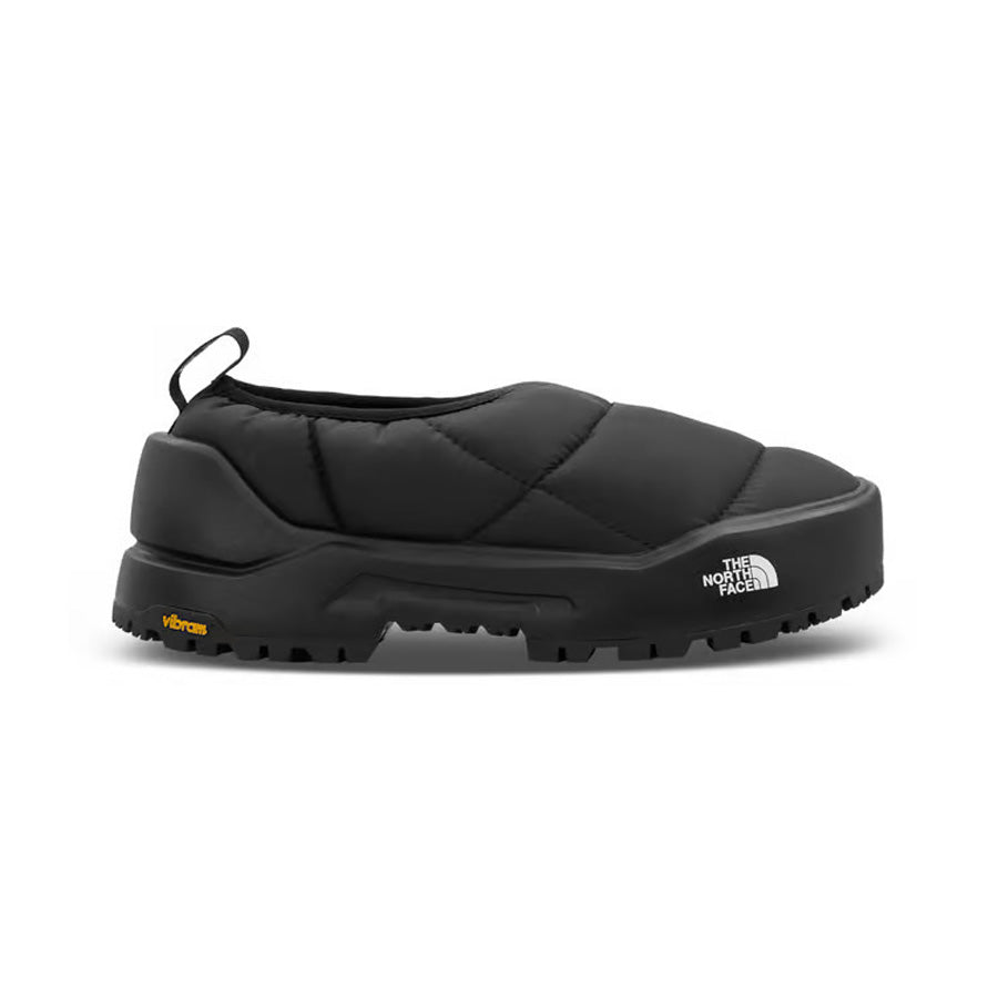 The North Face Base Camp Thermoball™ Mule TNF Black/TNF Black 2027