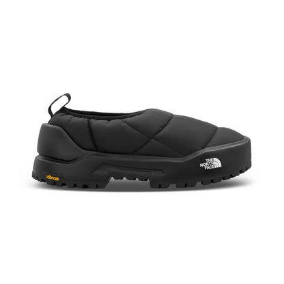 The North Face Base Camp Thermoball™ Mule TNF Black/TNF Black 2027