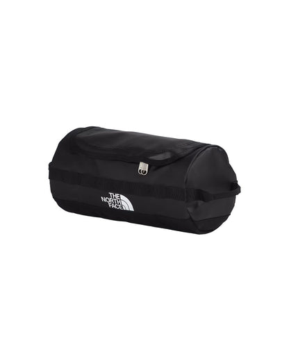The North Face Base Camp Travel Canister L TNF Black/TNF White-NPF 2027
