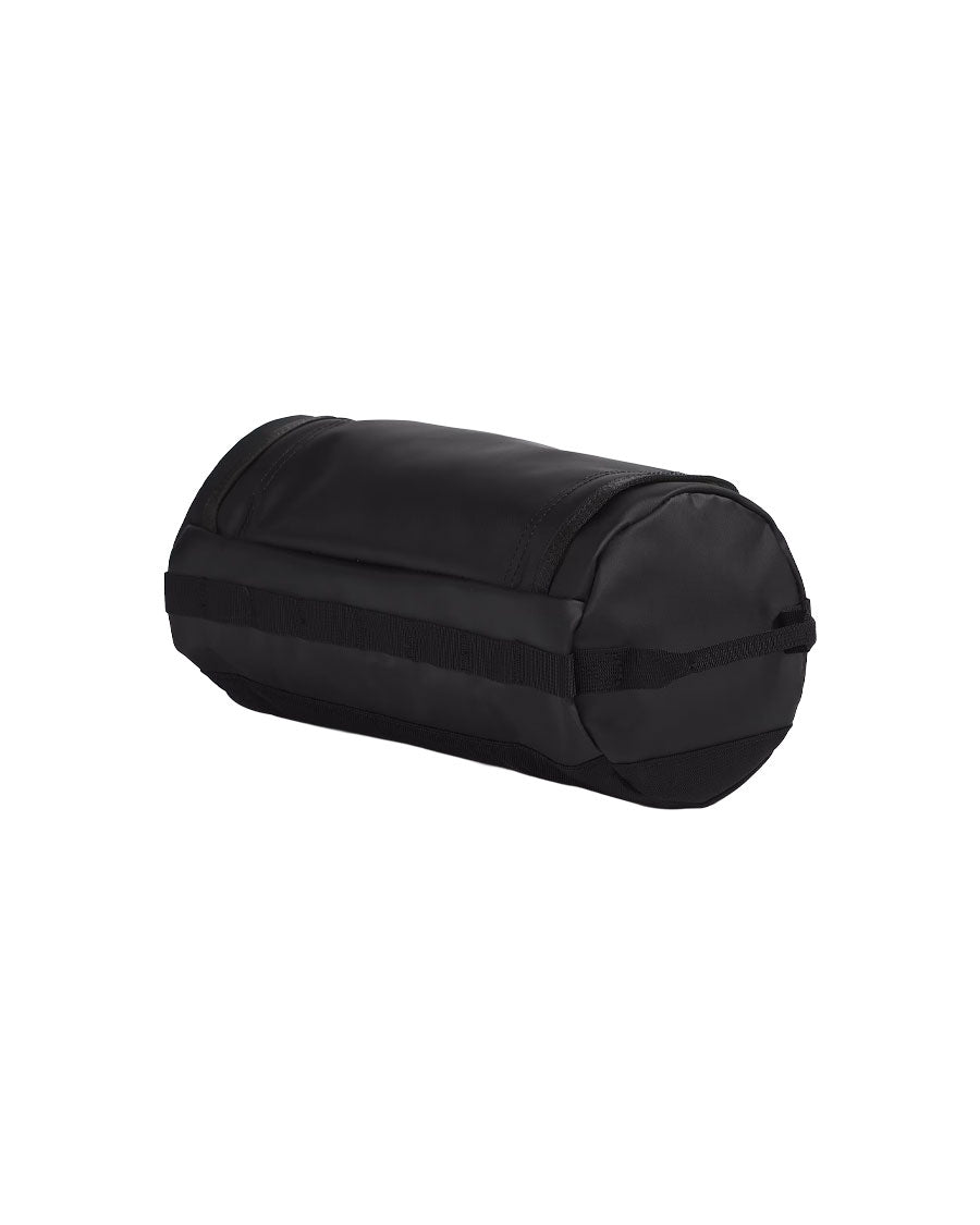 The North Face Base Camp Travel Canister L TNF Black/TNF White-NPF 2027