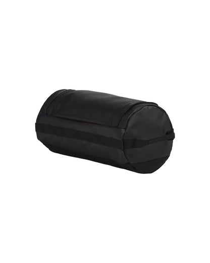 The North Face Base Camp Travel Canister L TNF Black/TNF White-NPF 2027