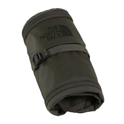 The North Face Base Camp Voyager Cube New Taupe Green