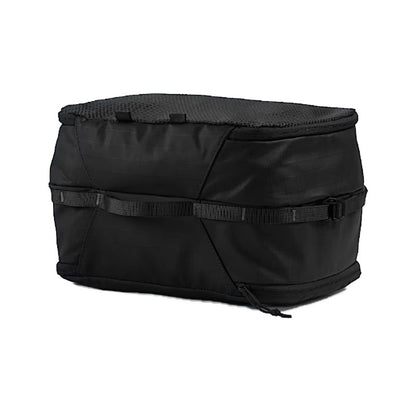 The North Face Base Camp Voyager Cube TNF Black