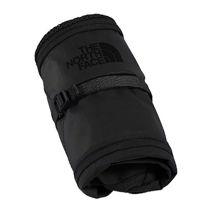 The North Face Base Camp Voyager Cube TNF Black