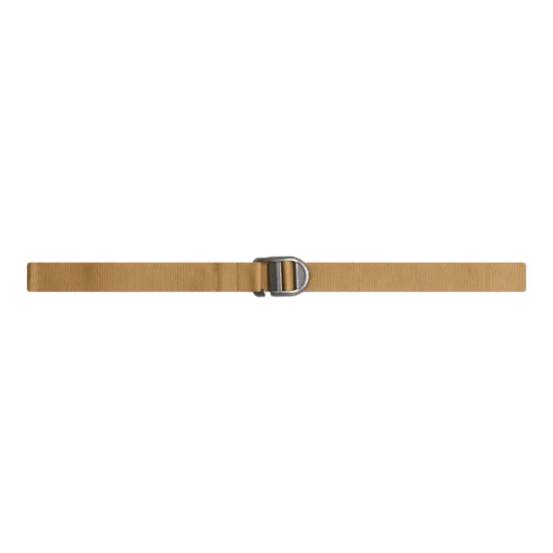 The North Face Basin Belt Khaki Stone