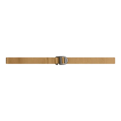 The North Face Basin Belt Khaki Stone